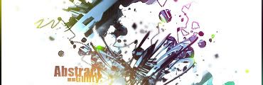.G u i l t y. - Some of my Tags - RaGEZONE Forums .G u i l t y. - Some of my Tags - RaGEZONE Forums